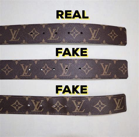 fake louis vuitton belt supreme whites|replica louis vuitton belt.